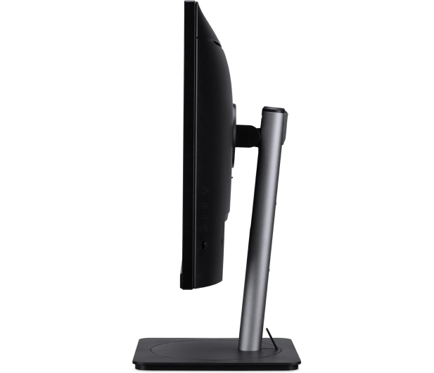 Acer CB273UBEMIPRUZX czarny PD90W - 1090012 - zdjęcie 6